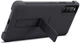 Чохол Sony Style Cover with Stand для Sony Xperia 10 IV (XQZ-CBCC/BGENG) Black - зображення 4