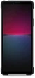 Чохол Sony Style Cover with Stand для Sony Xperia 10 IV (XQZ-CBCC/BGENG) Black - зображення 5