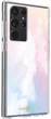 Чохол Case-Mate Tough Prints для Samsung Galaxy S22 Ultra (S908) (CM048608) Clouds - зображення 3