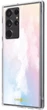 Чохол Case-Mate Tough Prints для Samsung Galaxy S22 Ultra (S908) (CM048608) Clouds - зображення 4