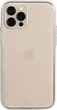 Чохол BodyGuardz Ace Pro для Apple iPhone 12 / iPhone 12 Pro (CAFWM-APG61-9GG) Clear/White - зображення 2