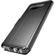 Чохол-книжка Tech21 Evo Wallet для Samsung Galaxy S10 Plus (G975) (T21-6957) Black - изображение 4