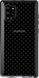 Чохол Tech21 EvoCheck для Samsung Galaxy Note 10 Plus (N975) (T21-7361) Black - изображение 2