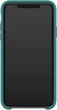 Чохол LifeProof Wake для Apple iPhone 11 Pro (77-65641) Teal - изображение 2
