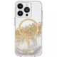 Чохол Case-Mate Karat with MagSafe для Apple iPhone 14 Pro (CM049030) Marble - зображення 2