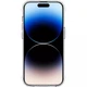 Чохол Case-Mate Karat with MagSafe для Apple iPhone 14 Pro (CM049030) Marble - зображення 5