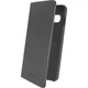 Чохол-книжка Platinum Leather Wallet для Samsung Galaxy S10 (G973) (PT-MGS10LWFB) Black - изображение 2