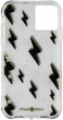 Чохол Case-Mate Tough Prints для Apple iPhone 11 (CM046142) Thunder Bolts - зображення 3