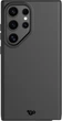 Чохол Tech21 Recovrd для Samsung Galaxy S24 Ultra (S928) (T21-10710) Black - изображение 1
