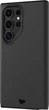 Чохол Tech21 Recovrd для Samsung Galaxy S24 Ultra (S928) (T21-10710) Black - изображение 2