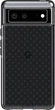 Чохол Tech21 EvoCheck для Google Pixel 6 (T21-9116) Black - изображение 1