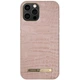 Чохол iDeal Of Sweden Atelier Case для Apple iPhone 12 / iPhone 12 Pro (IDACAW20-2061-244) Rose Snake - изображение 1