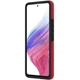 Чохол Incipio Duo для Samsung Galaxy A53 (A536) (SA-2035-SRED) Salsa Red - зображення 3