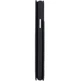 Чохол-книжка Case-Mate Wallet Case для Apple iPhone X / iPhone XS (CM037944) Black - изображение 5