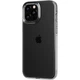 Чохол Tech21 EvoClear для Apple iPhone 12 Pro Max (T21-8401) Transparent - изображение 3