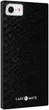 Чохол Case-Mate Blox Square для Apple iPhone 7 / iPhone 8 / iPhone SE 2020 / iPhone SE 2022 (CM046530) Black Snake - зображення 2