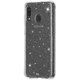 Чохол Case-Mate Sheer Crystal для Samsung Galaxy A30 (A305) / A20 (A205) (CM039150) Stardust - изображение 3