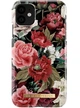 Чохол iDeal Of Sweden Printed Case для Apple iPhone 11 (IDFCS17-I1961-63) Antique Roses - зображення 1