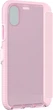 Чохол-книжка Tech21 Evo Wallet для Apple iPhone X / iPhone XS (T21-5861) Pink - зображення 3