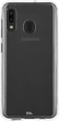 Чохол Case-Mate Tough для Samsung Galaxy A30 (A305) / A20 (A205) (CM039140) Clear - зображення 1