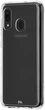 Чохол Case-Mate Tough для Samsung Galaxy A30 (A305) / A20 (A205) (CM039140) Clear - зображення 3