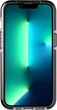 Чохол Tech21 EvoCheck для Apple iPhone 13 Pro (T21-9192) Black - изображение 5
