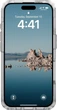 Чохол UAG Plyo Magsafe для Apple iPhone 16 Plus (114479114341) Ice/White - изображение 4