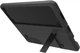 Чохол Body Glove Kickstand Case для Samsung Galaxy Fold 5 (F946) (4028S) Black - изображение 2