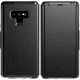 Чохол-книжка Tech21 Evo Wallet для Samsung Galaxy Note 9 (N960) (T21-6087) Black - изображение 2