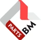 Акумулятор BOSCH 0092S40230 Honda CR-V, Civic, Prelude, FR-V; Mitsubishi Colt, Lancer; Toyota Yaris, Rav-4 28800YZZAB, 288005452483, 31500SH3G01 - изображение 7