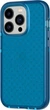 Чохол Tech21 EvoCheck для Apple iPhone 14 Pro (T21-9694) Blue - изображение 2
