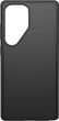 Чохол OtterBox Symmetry with MagSafe для Samsung Galaxy S25 Ultra (S938) (77-97513 / GP-FPS938OBHBW) Black - зображення 2