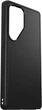 Чохол OtterBox Symmetry with MagSafe для Samsung Galaxy S25 Ultra (S938) (77-97513 / GP-FPS938OBHBW) Black - зображення 3