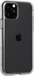 Чохол Tech21 Pure Clear для Apple iPhone 11 Pro (T21-7223 / T21-7891) Transparent - изображение 3