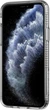 Чохол Tech21 Pure Clear для Apple iPhone 11 Pro (T21-7223 / T21-7891) Transparent - изображение 6