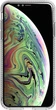 Чохол Tech21 Pure Clear для Apple iPhone XS Max (T21-6150) Transparent - изображение 4