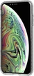 Чохол Tech21 Pure Clear для Apple iPhone XS Max (T21-6150) Transparent - изображение 5