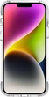 Чохол Incipio Forme MagSafe для Apple iPhone 14 Plus (IPH-2006-TWV) Thermal Wave - зображення 5