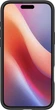 Чохол Spigen Ultra Hybrid для Apple iPhone 16 (ACS08201) Matte Black - изображение 5