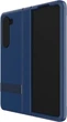 Чохол Body Glove Kickstand Case для Samsung Galaxy Fold 5 (F946) (4195S) Blue - зображення 3