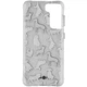 Чохол Case-Mate Tough Prints для Samsung Galaxy S21 (G991) (CM047228) Pup-arazzi - зображення 3
