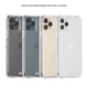 Чохол Case-Mate Tough для Apple iPhone 11 Pro (CM039324) Clear - зображення 2