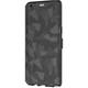 Чохол-книжка Tech21 Evo Wallet для Samsung Galaxy Note 8 (N950) (T21-5762) Black - изображение 2