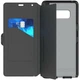 Чохол-книжка Tech21 Evo Wallet для Samsung Galaxy Note 8 (N950) (T21-5762) Black - изображение 4