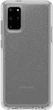 Чохол OtterBox Symmetry для Samsung Galaxy S20 Plus (G985) (77-64166) Stardust - зображення 2