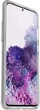 Чохол OtterBox Symmetry для Samsung Galaxy S20 Plus (G985) (77-64166) Stardust - зображення 3