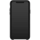 Чохол LifeProof Wake для Apple iPhone 11 Pro Max (77-80996 / 77-65643) Black - изображение 2