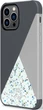 Чохол Nimble Spotlight для Apple iPhone 13 Pro Max (NB-SC-IP1367-GRY) Charcoal - изображение 2