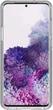 Чохол OtterBox Symmetry для Samsung Galaxy S20 Plus (G985) (77-64166) Stardust - зображення 4