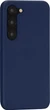 Чохол dbramante1928 Greenland Case для Samsung Galaxy S23 (S911) (GLSSPABL1779) Pacific Blue - зображення 3